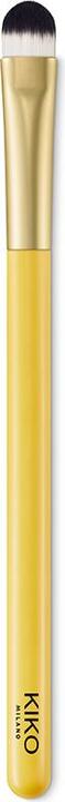 KIKO Milano Smart Shading Brush 202 (Concealer)