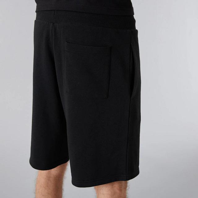 Image du produit New Era Short Essentials 60416739 - XL (XL)