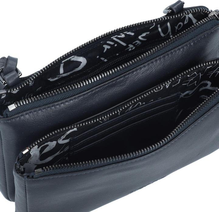 Produktbild Picard Bella Umhängetasche Leder 20 cm