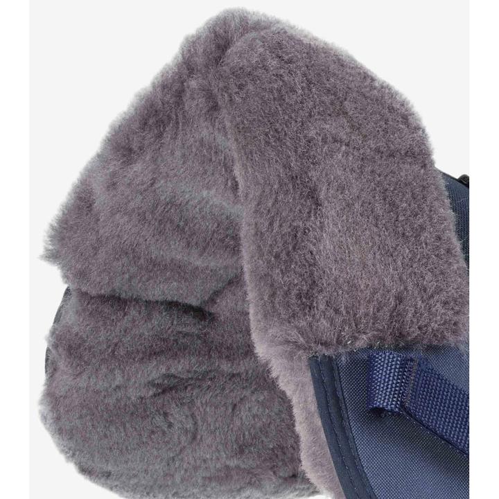 Actual product image Premier Equine Sweat jacket Ella ladies (40)