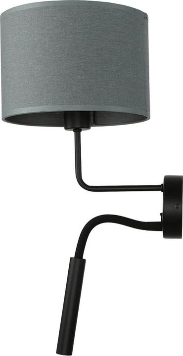Actual product image Licht-Erlebnisse Hotel (E27, G9)