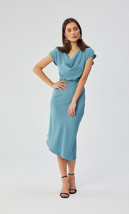 Produktbild Stylove Cocktailkleid (M)