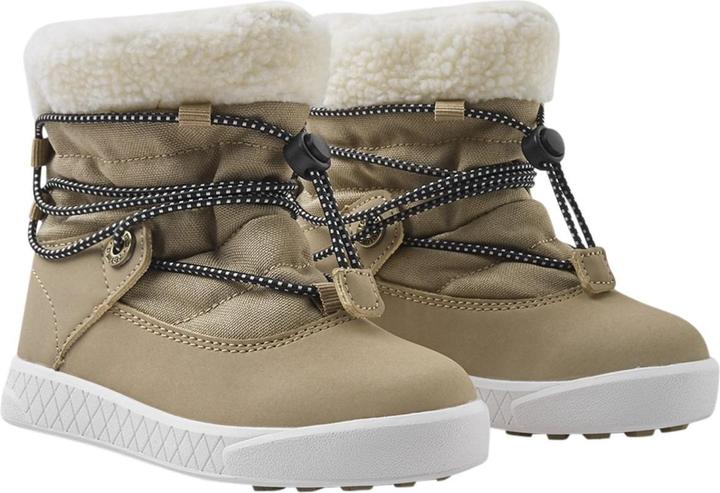 Produktbild Reima Winterstiefel Lumipallo Toddler (24)