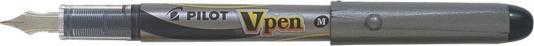 Produktbild Pilot VPen (Black, 1 x)