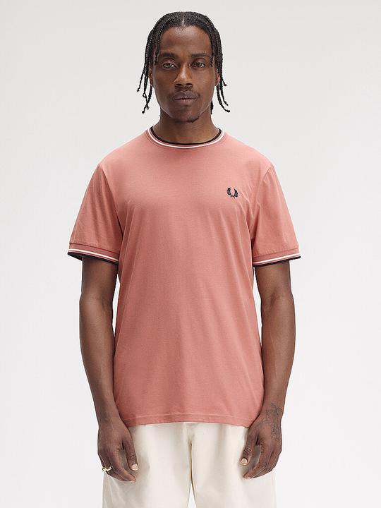 Image du produit Fred Perry M1588 (L)
