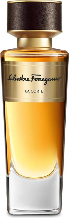 Salvatore Ferragamo La Corte Eau de Parfum (Eau de Parfum, 100 ml)