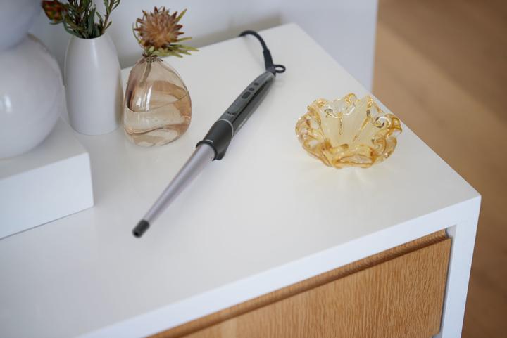 Actual product image Philips StyleCare (24 mm, 18 mm, 19 mm, 20 mm, 21 mm, 22 mm, 23 mm, 13 mm, 14 mm, 15 mm, 16 mm, 17 mm, 25 mm)