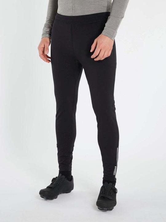 Produktbild Protest Training Pants Prtrooks (L)