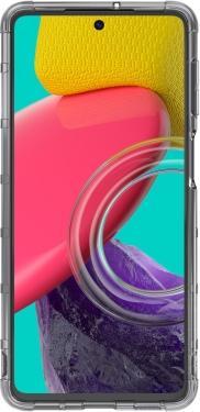 Produktbild Samsung Rugged Gadget Case (Samsung Galaxy S23 Ultra)
