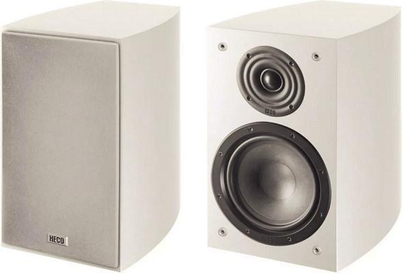 Image du produit Heco Paire Victa Elite 302 (1 paire, 150 W)