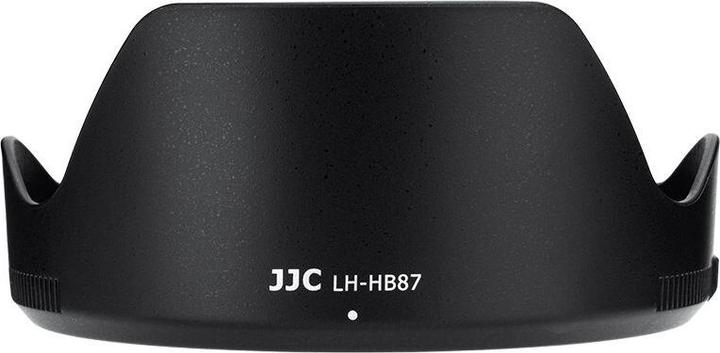 Produktbild JJC LH HB87 Lens hood