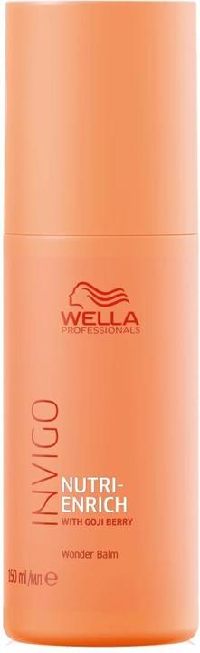 Wella INVIGO Nutri-Enrich Wonder Haarbalsam (150 ml)