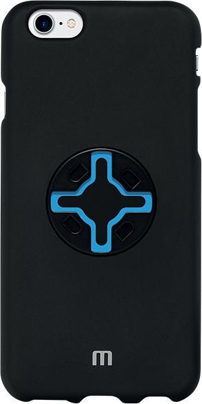 Image du produit Mobilis U.FIX CASE F/ IPHONE 7/6/6S (Apple iPhone 7)