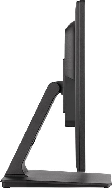 Produktbild iiyama TFT T2452MSC 60.5cm IPS TOUCH 24"/1920x1080/HDMI/DP/2xUSB (1920 x 1080 Pixel, 23.80")