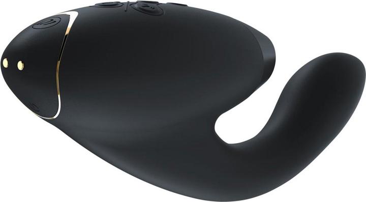 Image du produit Womanizer Duo