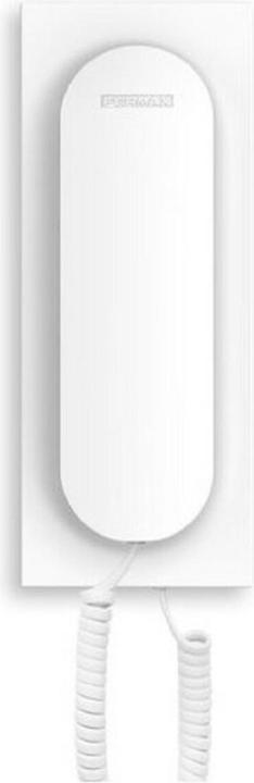 Image du produit Fermax 3431