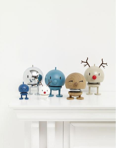 Image du produit Hoptimist Bumble (15,5 x 12,5 x 11 cm)