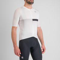 Image du produit Sportful Bomber Jersey (3XL)
