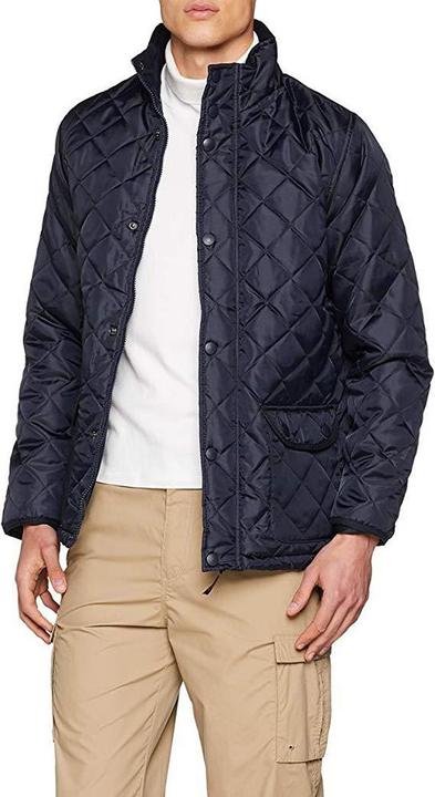 Actual product image Regatta Urban Cheltenham jacket water-repellent (L)
