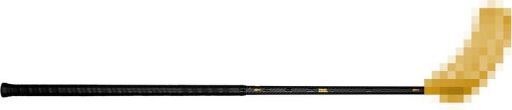 Produktbild Zone Unihockeystock Air/one Prolight 3k 29 - 96 Cm - Rechts (rechte Hand Unten) (96 cm, Rechts)