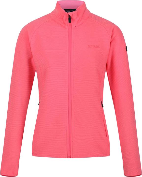 Regatta Nevona Softshelljacke (42)