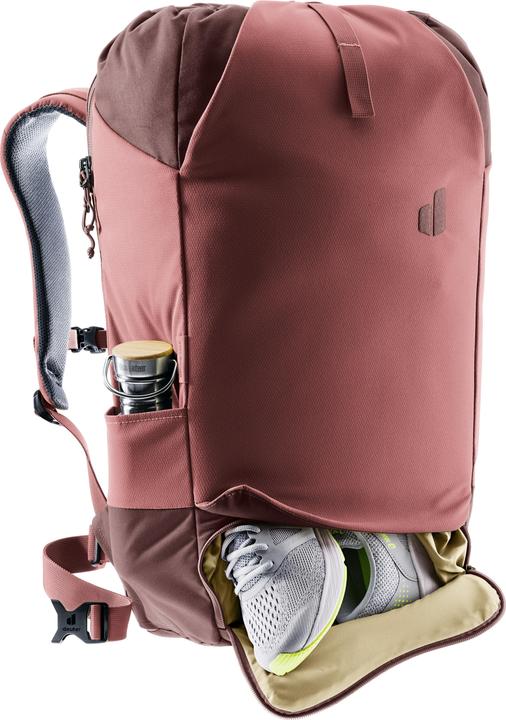 Image du produit Deuter Utilion 34+5 (34 l)