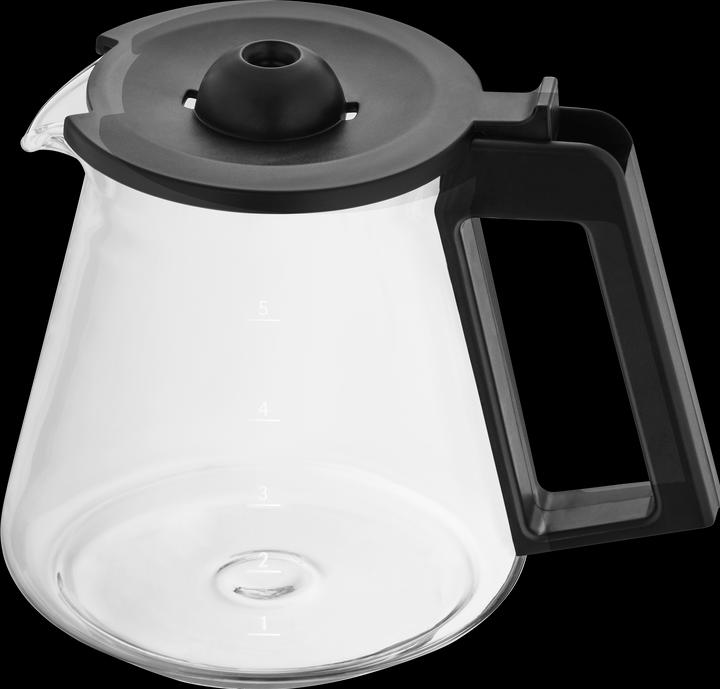 Actual product image WMF KitchenMinis Aroma