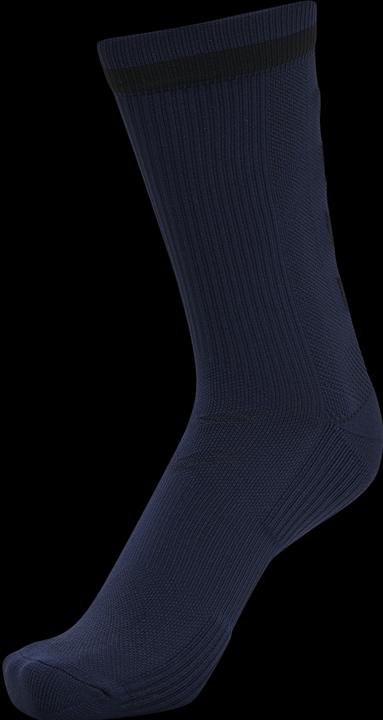Image du produit hummel Elite Indoor Sock Low Pa (46, 47, 48)