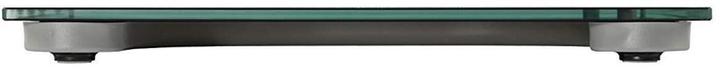 Actual product image Profi-Care Pc-Pw 3007 (180 kg)