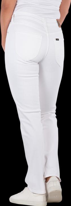 Immagine prodotto Lee Hose Marion Straight (W28/L31)