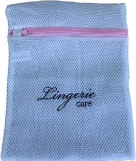 Champ Sac de lavage lingerie 1pc