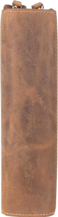Immagine prodotto Greenburry Astuccio da scrittura vintage 1787D (1 x)
