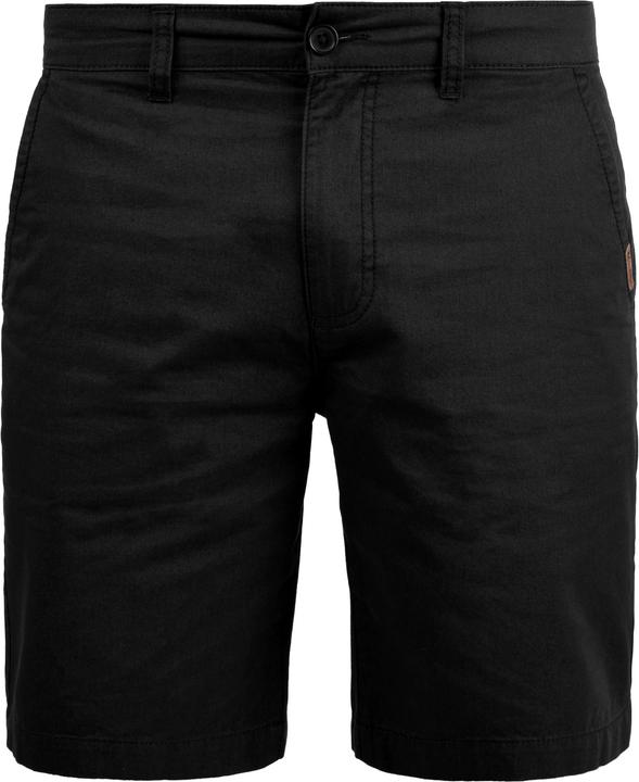 Immagine prodotto Solid Thement Pantaloncini Chino Shorts Panno Corti Da UomoIn Cotone 100% Regular- Fit (XXL)