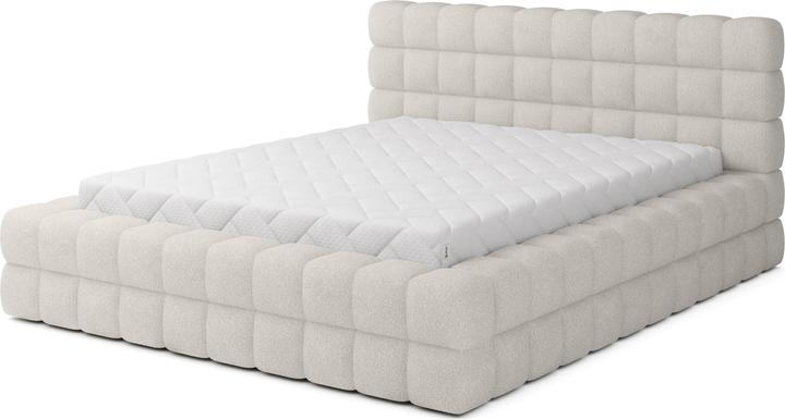 Beige Jaffray 18