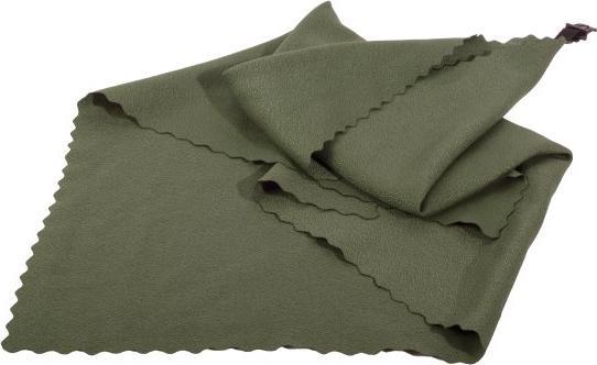 Image du produit Outdoor Spirit Mini serviette' (40 x 40 cm)