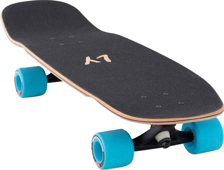 Immagine prodotto Landyachtz M41459 (30")