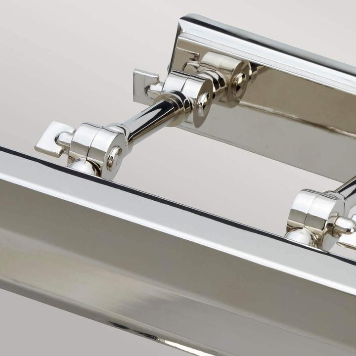 Produktbild Elstead Lighting Chawton (E14)