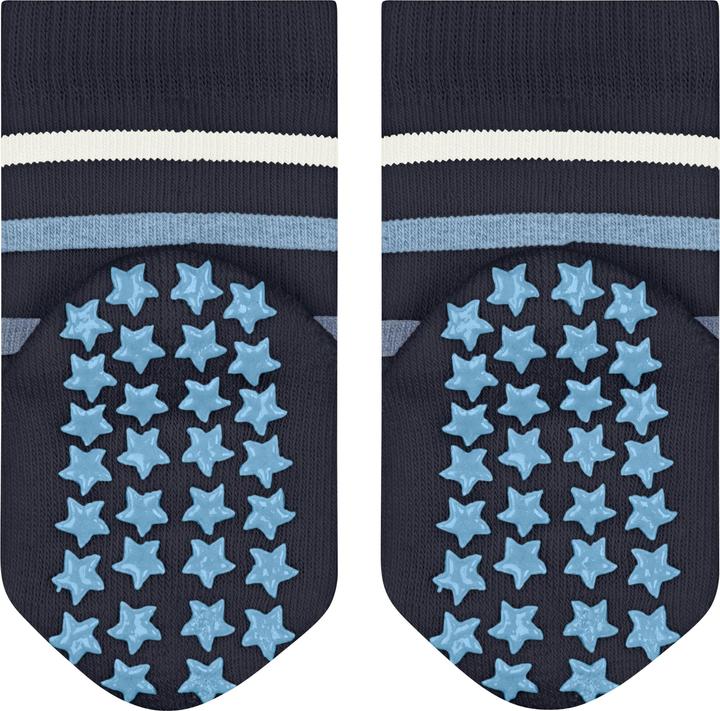 Produktbild Falke Multi Stripe Babys Socken (74/80)