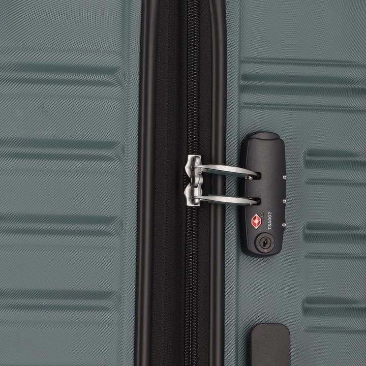 Actual product image American Tourister Flashline (100 l, XL (from 140l))