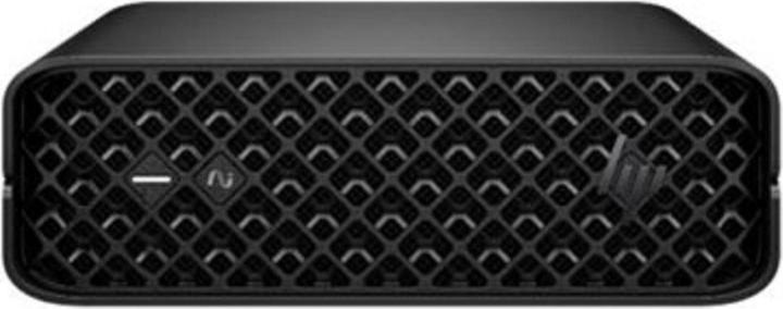 Produktbild HP Z2 Mini G1i Intel Core Ultra 7 265 32GB 1TB/SSD NVIDIA RTX A1000 8GB W11P 3J Gar (DE) (Intel Core Ultra 7 265, 32 GB, 1000 GB, RTX A1000)