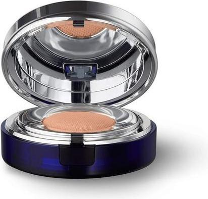 Immagine prodotto La Prairie Skin Caviar Essence-In-Foundation Spf 25/Pa+++ (Mandorla Beige)