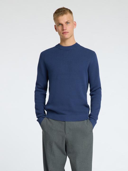 Immagine prodotto Selected Homme Maglione a girocollo (S)