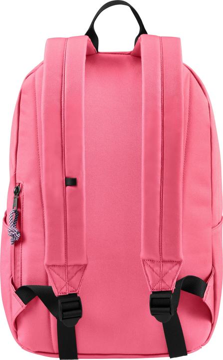Actual product image American Tourister Upbeat (19.50 l)