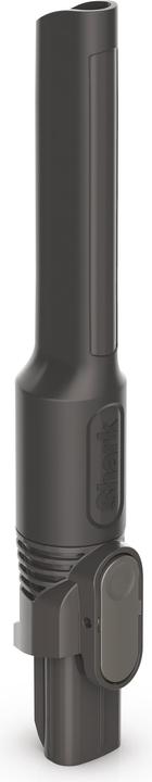 Actual product image Shark Joint nozzle