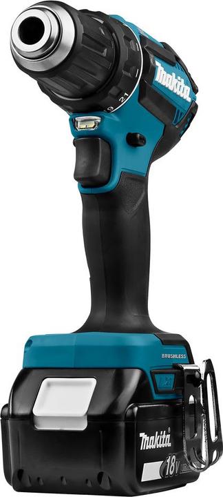 Produktbild Makita DDF485RTJ3 (Akkubetrieb)