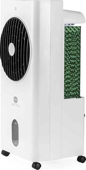 Immagine prodotto Macom Enjoy & Relax 987 Power Cyclone Raffrescatore evaporativo (26 m²)