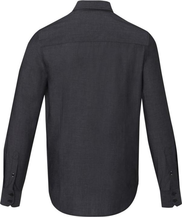 Produktbild Elevate NXT Cuprite Hemd Langärmlig (L)