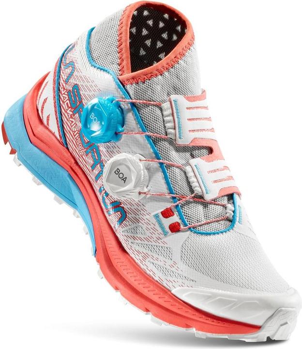 Immagine prodotto La Sportiva Jackal II Boa (40)