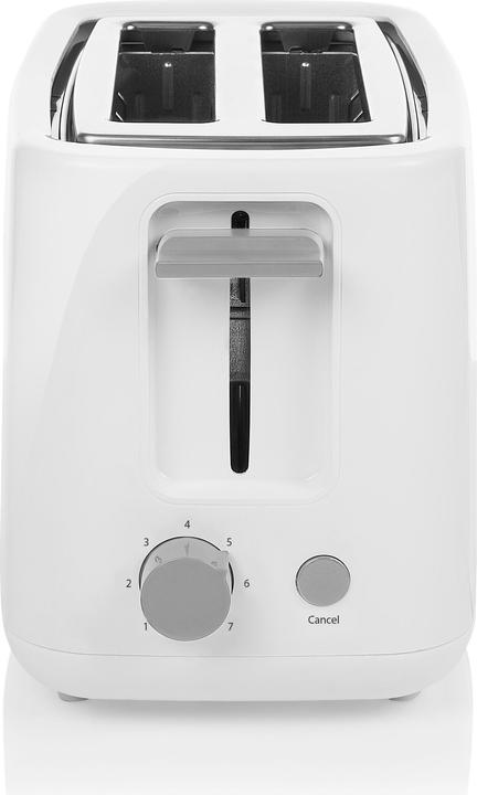 Immagine prodotto Tristar BR-1040