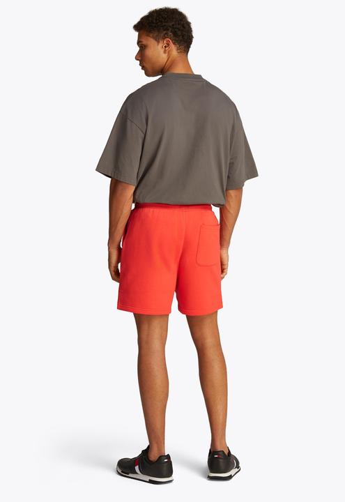 Actual product image Tommy Jeans 10021365 (XL)
